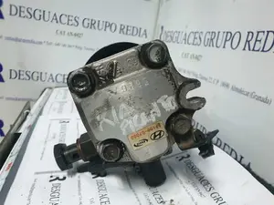 Foto de BOMBA DIRECCION KIA PICANTO (SA) referencia 5710007000 foto 3