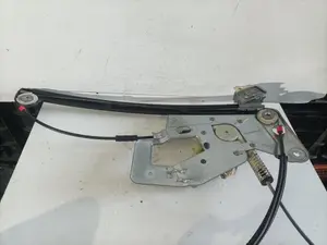 Foto de ELEVALUNAS DELANTERO DERECHO BMW SERIE 5 BERLINA (E39) referencia 007006002B foto 5