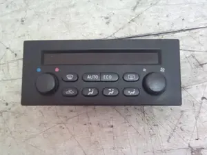 Foto de MANDO CALEFACCION / AIRE ACONDICIONADO OPEL ASTRA G BERLINA 2.0 DTI (101 CV / 74 KW) referencia 24463969 foto 1