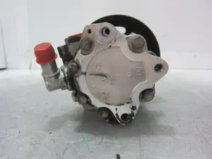 Foto de BOMBA DIRECCION AUDI A4 BERLINA (B5) referencia 7690955102 foto 6