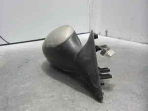 Foto de RETROVISOR DERECHO CITROEN XSARA PICASSO 1.6 (95 CV / 70 KW) referencia E2018015 foto 2