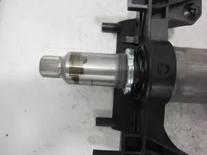 Foto de COLUMNA DIRECCION BMW SERIE X3 (G01) 3.0 24V Turbodiesel (265 CV / 195 KW) referencia LS688789703 foto 7