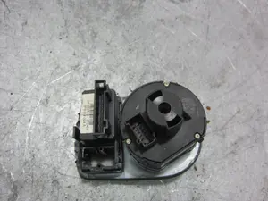 Foto de MANDO LUCES SEAT LEON (1P1) 1.9 TDI (105 CV / 77 KW) referencia 1P1941431B foto 5