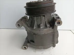 Foto de COMPRESOR AIRE ACONDICIONADO FIAT II PANDA (169) referencia SCSB06B837 foto 6