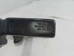 Foto de NO IDENTIFICADO PORSCHE MACAN (95BA) referencia 8K1419250C foto 3