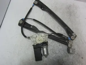 Foto de ELEVALUNAS DELANTERO IZQUIERDO VOLKSWAGEN PASSAT BERLINA (3B3) 1.9 TDI (131 CV / 96 KW) referencia 3B1837461 foto 7
