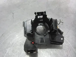 Foto de ANILLO AIRBAG FORD FIESTA (CBK) 1.4 TDCi CAT (68 CV / 50 KW) referencia 2S6T13N064AC foto 6