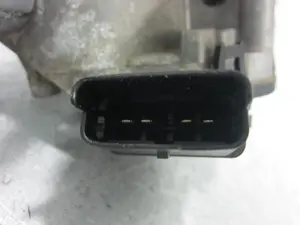 Foto de MOTOR LIMPIA DELANTERO RENAULT KANGOO II (F/KW0) 1.5 dCi Diesel CAT (86 CV / 63 KW) referencia 8200409692 foto 3