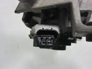 Foto de MOTOR LIMPIA DELANTERO MITSUBISHI ASX (GA0W) 1.6 CAT (117 CV / 86 KW) referencia 1593001052 foto 4