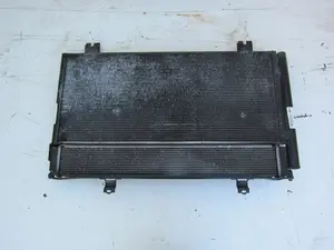 Foto de CONDENSADOR / RADIADOR  AIRE ACONDICIONADO LEXUS RX (GGL1/GYL1) 3.5 V6 24V CAT (249 CV / 183 KW)