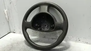 Foto de VOLANTE OPEL CORSA C 1.4 16V (90 CV / 66 KW) referencia 9199240 foto 1
