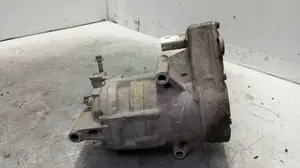Foto de COMPRESOR AIRE ACONDICIONADO MG HS 1.5 Turbo (161 CV / 119 KW) referencia SHS27H3153