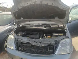 Foto de SERVOFRENO OPEL MERIVA 1.7 16V CDTI (101 CV / 74 KW) referencia 93175086