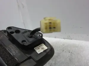 Foto de RETROVISOR IZQUIERDO SUZUKI IGNIS RM (MH) 1.3 DDiS Diesel CAT (69 CV / 51 KW) referencia 8470286G50 foto 4
