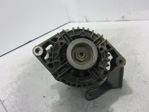 Foto de ALTERNADOR OPEL ZAFIRA A referencia 0124415002 foto 1