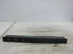 Foto de INTERRUPTOR BMW SERIE X5 (E53) 3.0 24V CAT (231 CV / 170 KW) referencia 03742207 foto 1