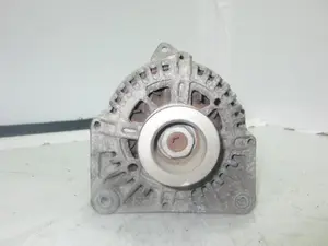 Foto de ALTERNADOR RENAULT KANGOO II (F/KW0) referencia 8200667619