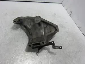 Foto de SOPORTE CAMBIO VOLKSWAGEN TOUAREG (7LA) referencia 070199307A foto 5