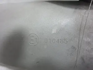 Foto de ESPEJO MERCEDES-BENZ CLK (BM 208) COUPE 2.3 Compresor CAT (193 CV / 142 KW) referencia A2088101017 foto 3