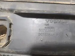 Foto de TORPEDO VOLVO XC90 2.4 Diesel CAT (185 CV / 136 KW) referencia 30763845 foto 3