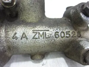 Foto de BOMBA FRENO CITROEN JUMPER FURGÓN 2.2 HDI CAT (101 CV / 74 KW) referencia 4AZML60526 foto 3