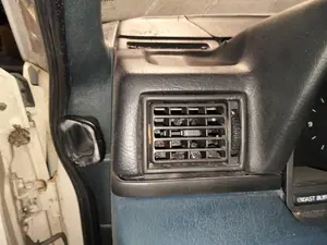 Foto de AIREADOR IZQUIERDO VOLVO SERIE 740 BERLINA/FAMILIAR