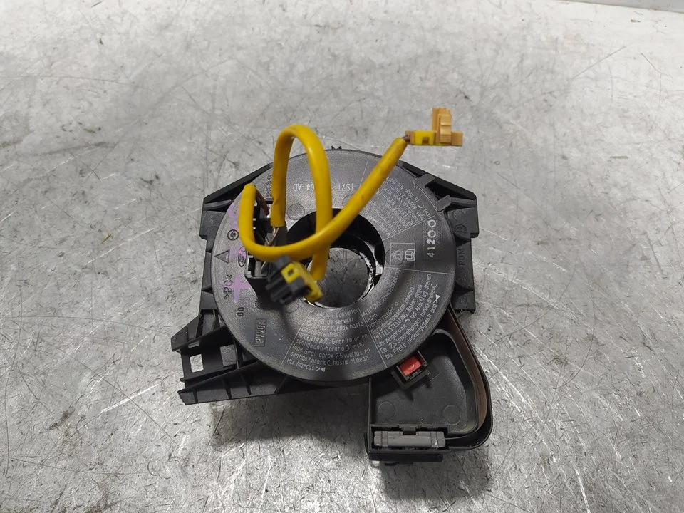 Foto de ANILLO AIRBAG FORD MONDEO TURNIER (GE) 2.0 TDCi CAT (131 CV / 96 KW) referencia 1S7T14A664AD