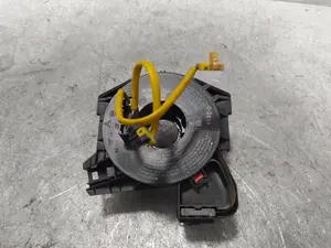 Foto de ANILLO AIRBAG FORD MONDEO TURNIER (GE) 2.0 TDCi CAT (131 CV / 96 KW) referencia 1S7T14A664AD