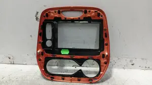 Foto de NO IDENTIFICADO RENAULT CAPTUR I 1.5 dCi Diesel FAP (110 CV / 81 KW) referencia 682701605R foto 3