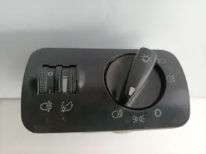 Foto de MANDO LUCES SEAT IBIZA (6K1) referencia 6K1941531 foto 1