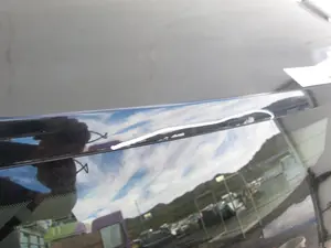 Foto de NO IDENTIFICADO CITROEN C5 AIRCROSS 1.2 12V e-THP / PureTech (131 CV / 96 KW) foto 13