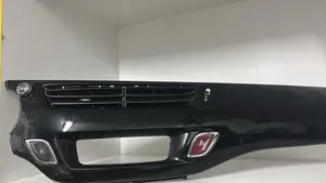 Foto de CONSOLA CENTRAL CITROEN C3 referencia 9685748677