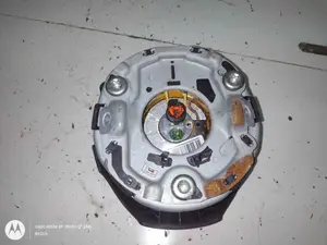 Foto de AIRBAG CORTINA DELANTERO IZQUIERDO AUDI A4 AVANT (8K5) 2.0 16V TDI (143 CV / 105 KW) referencia 8K0880201A6PS foto 2