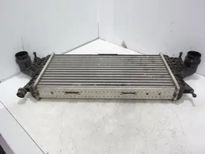 Foto de INTERCOOLER MERCEDES-BENZ CLASE GLE (BM 292) COUPE 3.0 CDI CAT (258 CV / 190 KW) referencia A0995002800 foto 3