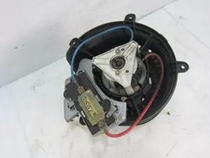 Foto de VENTILADOR CALEFACCION MERCEDES-BENZ CLASE C (BM 202) BERLINA 1.8 16V CAT (122 CV / 90 KW) referencia 2028207310 foto 2