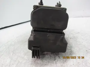 Foto de ABS CITROEN XSARA PICASSO referencia 0265216643 foto 3
