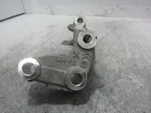 Foto de SOPORTE MOTOR CITROEN C4 PICASSO/SPACETOURER referencia S048B