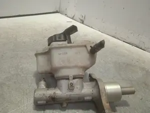 Foto de BOMBA FRENO AUDI A3 (8P1) 2.0 16V FSI (150 CV / 110 KW) referencia 1K1611301 foto 2