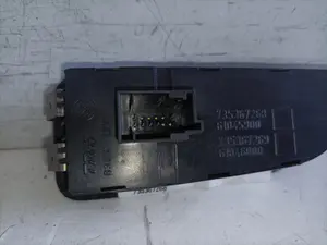Foto de MANDO MULTIFUNCION FIAT GRANDE PUNTO (299) VAN 1.3 16V JTD CAT (75 CV / 55 KW) referencia 735367268 foto 2