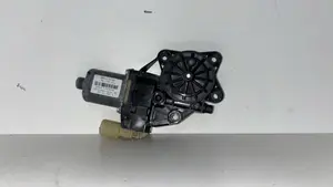 Foto de ELEVALUNAS DELANTERO IZQUIERDO MINI MINI (R56) 1.4 16V CAT (95 CV / 70 KW) referencia BMW2757043