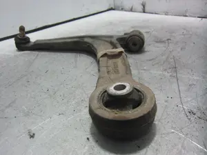 Foto de BRAZO SUSPENSION INFERIOR DELANTERO IZQUIERDO FIAT 500 (150) BERLINA 1.2 CAT (69 CV / 51 KW) referencia 50710291 foto 2