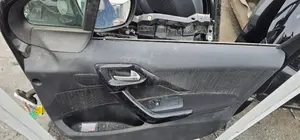 Foto de GUARNECIDO PUERTA DELANTERA DERECHA PEUGEOT 208 1.2 12V e-VTi / PureTech (81 CV / 60 KW) referencia 96763531ZD