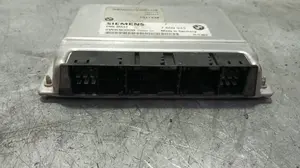 Foto de CENTRALITA MOTOR UCE BMW SERIE X5 (E53) 3.0 24V CAT (231 CV / 170 KW) referencia 7509942 foto 3