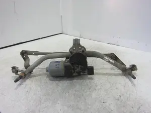 Foto de MOTOR LIMPIA DELANTERO PEUGEOT 208 referencia 3397021391