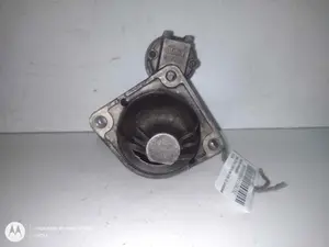 Foto de MOTOR ARRANQUE BMW SERIE 3 BERLINA (E46) referencia CS1328 foto 2