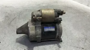 Foto de MOTOR ARRANQUE TOYOTA YARIS (NCP1/NLP1/SCP1) referencia 2810023020 foto 3