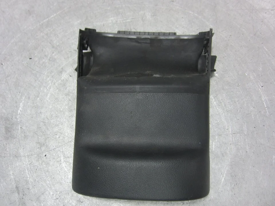 Foto de NO IDENTIFICADO SEAT LEON (5F1) 1.6 TDI (105 CV / 77 KW) referencia 5F0858560B