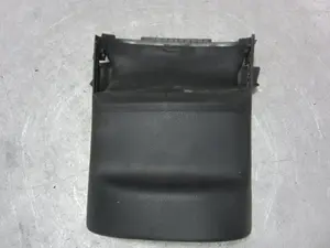 Foto de NO IDENTIFICADO SEAT LEON (5F1) 1.6 TDI (105 CV / 77 KW) referencia 5F0858560B