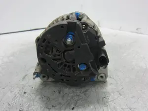 Foto de ALTERNADOR SEAT ALTEA XL (5P5) referencia A20008Y foto 3