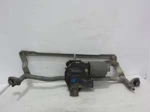Foto de MOTOR LIMPIA DELANTERO VOLKSWAGEN GOLF IV BERLINA (1J1)(10.1997) referencia 1137328650